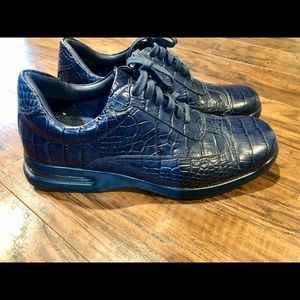 Cole Haan Air Conner/Nike
